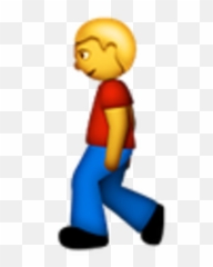 Praise Hands Emoji Png Transparent Png - Pedestrian Emoji,Hands Praise Emoji