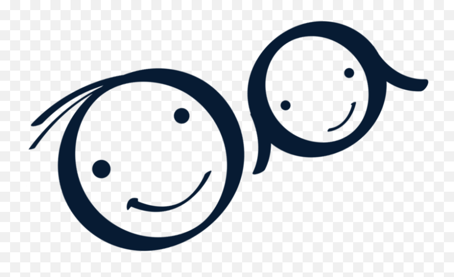 Board Of Directors U2014 Nourish The Children Emoji,Stern Emoticon