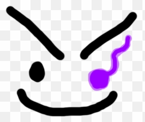 Niko103 - Smiley Emoji,Disbelief Emoticon