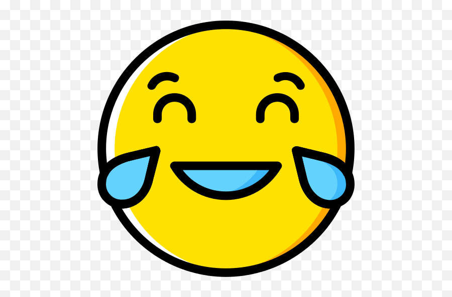 Star Emoji Png Icon - Emoticon,Cinnamon Roll Emoji