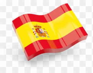 Spain Flag - Spain Flag Png 3d Emoji,Spain Flag Emoji