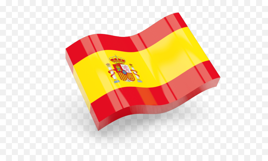 Spain Flag - Spain Flag Png 3d Emoji,Spain Flag Emoji