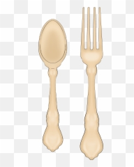 Largest Collection Of Free - Toedit Spoon Stickers Emoji,Spoon Emoji