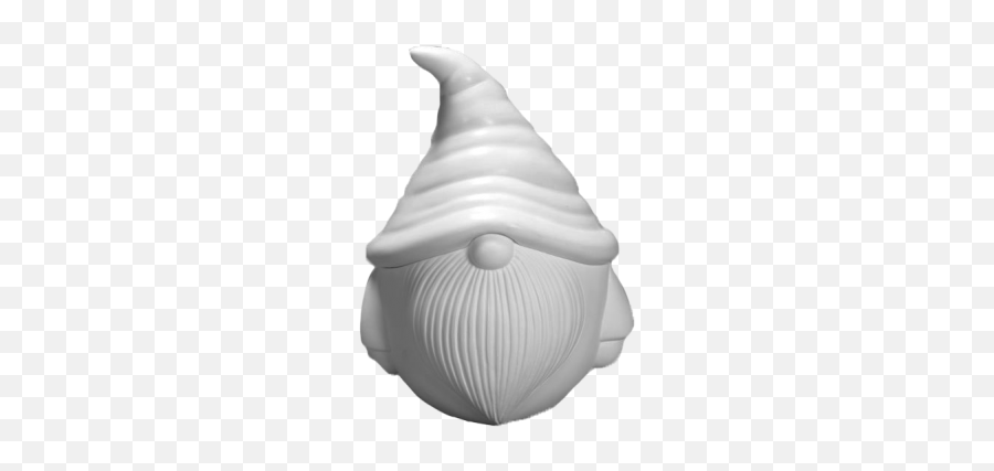 Home Decor - Hands On Art 4 Everyone Vertical Emoji,Seashell Emoji