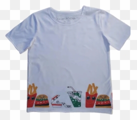 Products U2013 Jack Wilkinson Kids - Short Sleeve Emoji,Emoji Tee Shirt