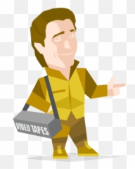 fit - MBTI Fitness 4chan Fictional Character Emoji