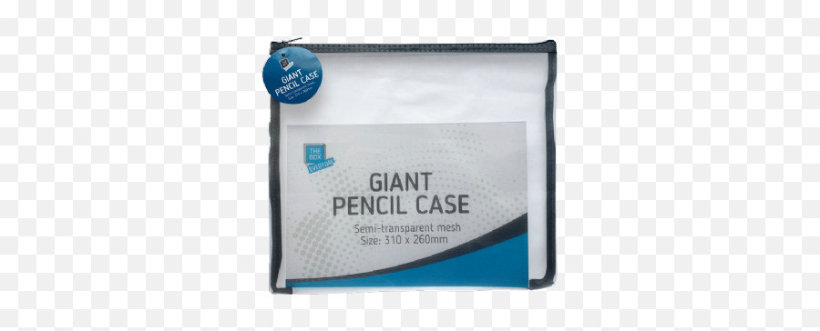 Pencil Cases Pots - Incontinence Aid Emoji,Emoji Pencil Case