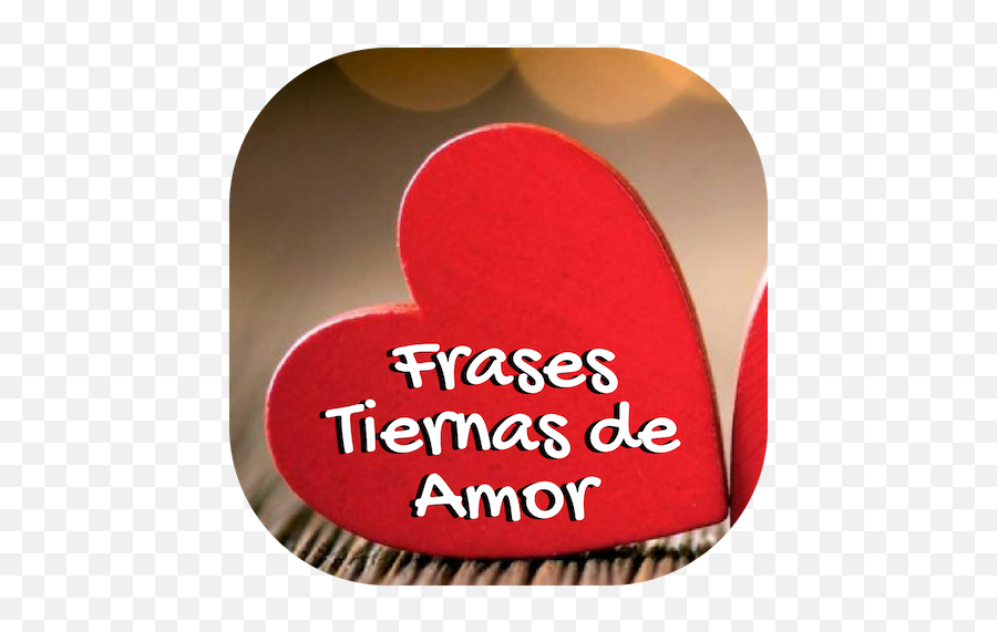 Frases Tiernas De Amor U2013 Apps No Google Play - Lovely Emoji,Emoticones De Amor