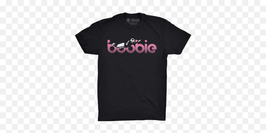 Taxclothing U2013 26 Shirts - Playoff Caliber Shirt Logo Bills Emoji,Boobie Emoji