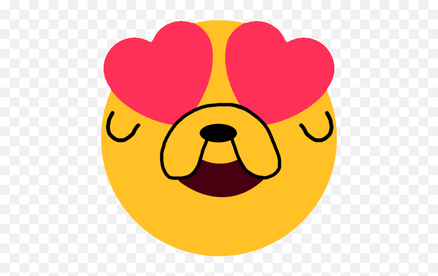 Emojistwitter - Happy Emoji,Idgaf Emoji