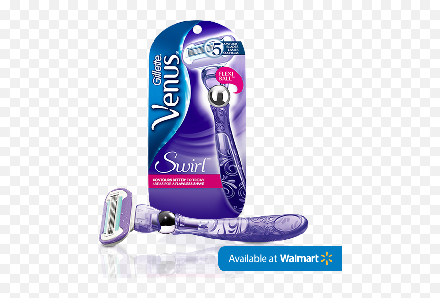 Gillette Venus Shave Gel - Gillette Venus Embrace Emoji,Razor Emoji