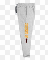 Home - Joggers Emoji,Emoji Pants For Boy