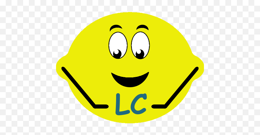 Lemonade Charades U2013 Apps No Google Play - Happy Emoji,Oops Emoticon