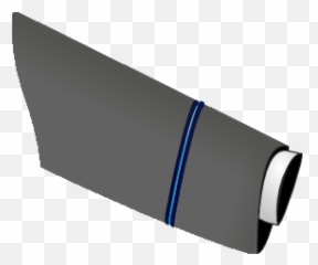 Iaf Pilot Officer Sleeve - Wo Emoji