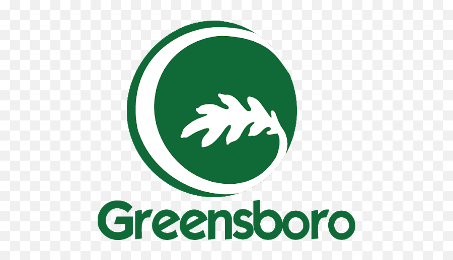 Greensborou0027s Municipal Equality Index Second Highest In - City Of Greensboro Logo Emoji,Emoticons Flip Off