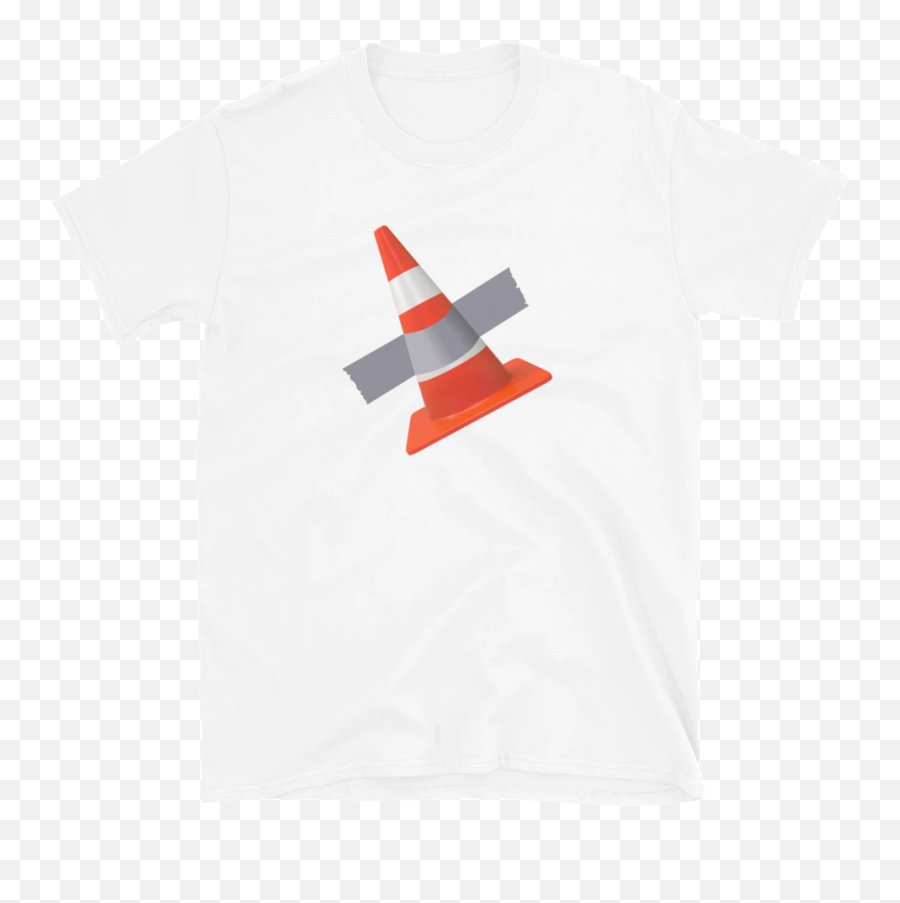 Art Basel Cone Miami Short - Sleeve Unisex Tshirt Short Sleeve Emoji,Jesus Cross Emoji