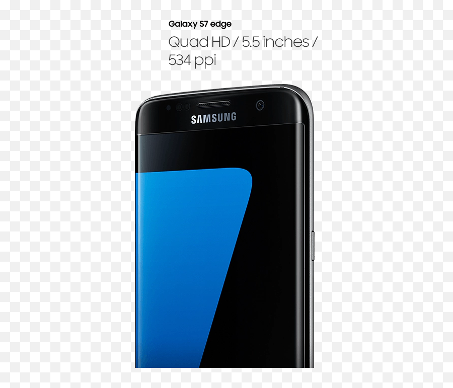 Samsung S7 Edge Samsung Galaxy S7 Edge - Samsung Galaxy S7 Inches Emoji,Samsung Galaxy S7 Emojis