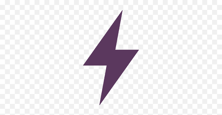 Bolt Icon At Getdrawings - Pivot Animation Emoji,Thunderbolt Emoji