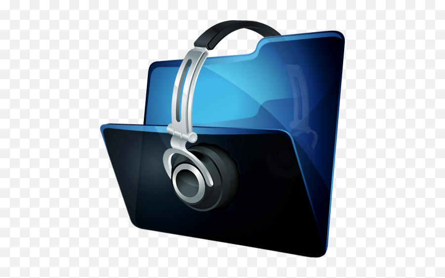 Free Music Icon File Page 1 - Newdesignfilecom Cool Music Folder Icon Emoji,Emoticon Musica