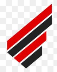 Atlético Pr Football Brazilian - Athletico Paranaense Emoji
