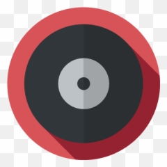 Surprise Emoji Png Icon - Vector Cd