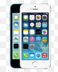 Ford Is Ditching Blackberry In Favor Of - Iphone 5s Price At Walmart Emoji,Blackberry Emoji