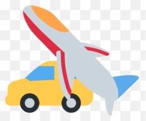 Transformers Emojis For Your Server - Funny Discord Emojis Transparent,Transformers Emoji