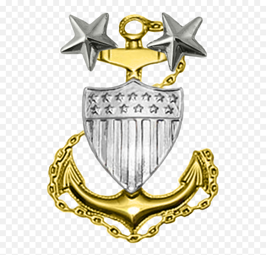 Uscg Mcpo Collar - Master Chief Petty Officer Of The Coast Guard Insignia Emoji,Master Chief Emoji