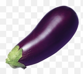 Eggplant Png And Vectors For Free Download - Eggplant Transparent Emoji,Eggplant Emoji Png