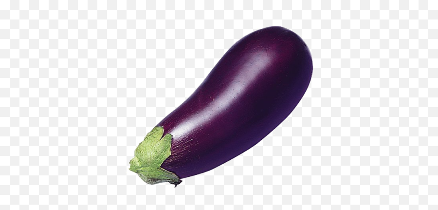 Eggplant Png And Vectors For Free Download - Eggplant Transparent Emoji,Eggplant Emoji Png