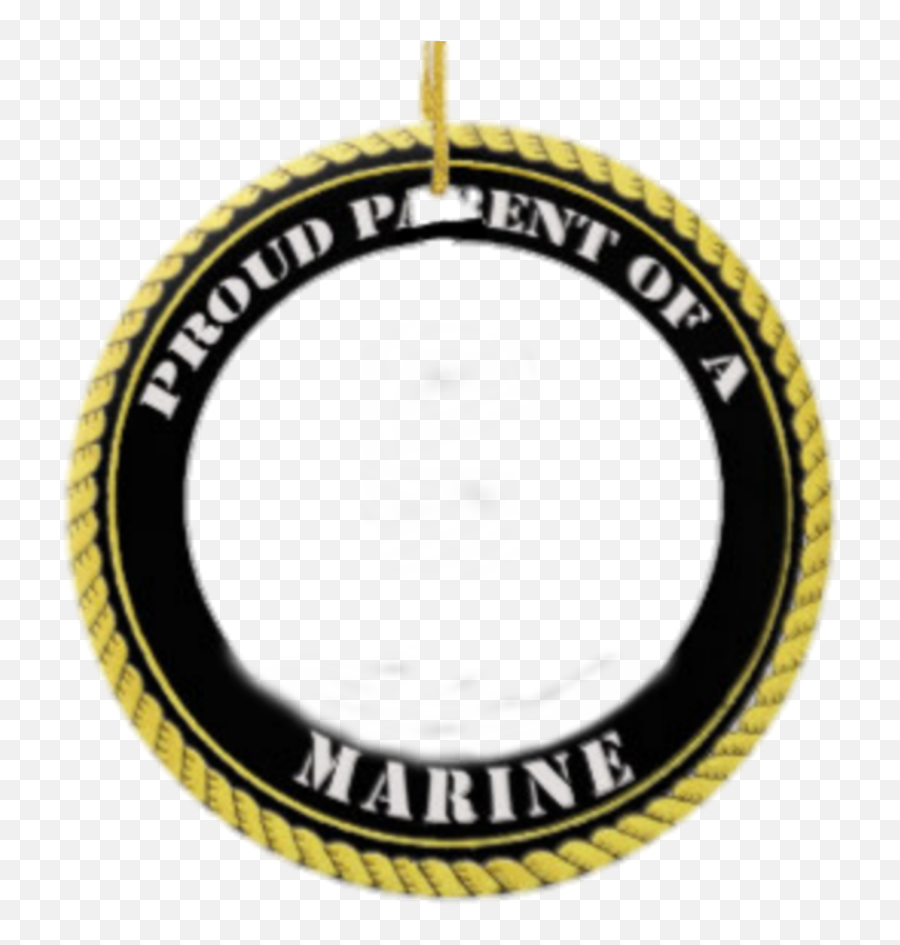 Freetoedit Military Marines Usmc - Naval Sea Systems Command Emoji,Usmc Emoji