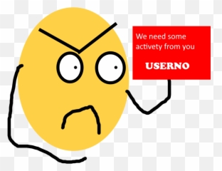 Love Nerds Emoji