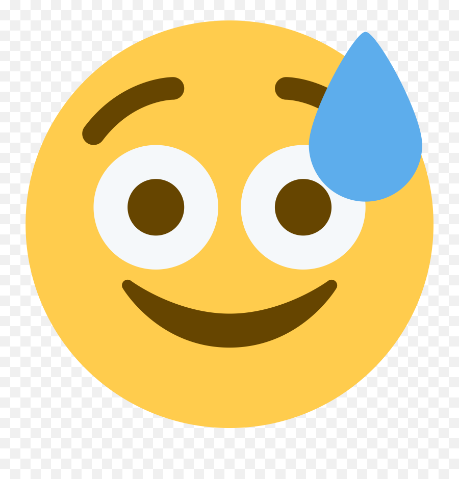 Best Custom Emojis - Smiley,Best Emojis