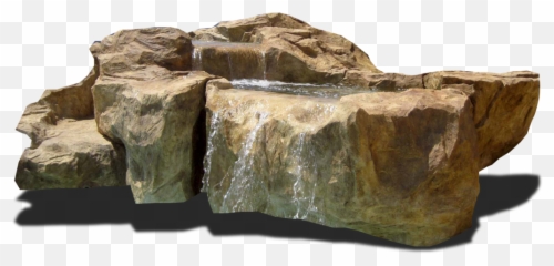Rock Clipart Hard Stone - Big Png Emoji