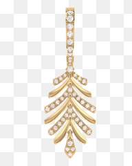Su - Chain Emoji,100 Emoji Necklace
