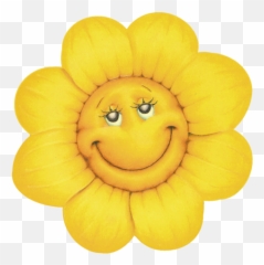 Flower Emoji,B Emoji