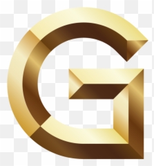 Png Image - Graphic Design Emoji,Chevy Emoji