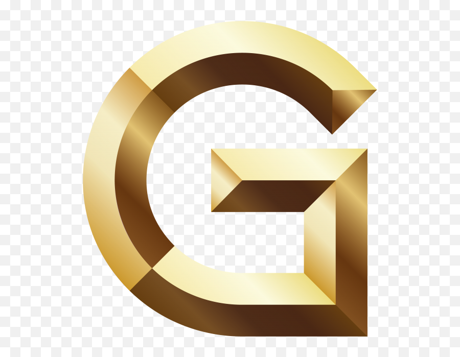 Png Image - Graphic Design Emoji,Chevy Emoji