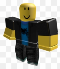 Profile - Roblox Emoji,Steam Emoticon Letters
