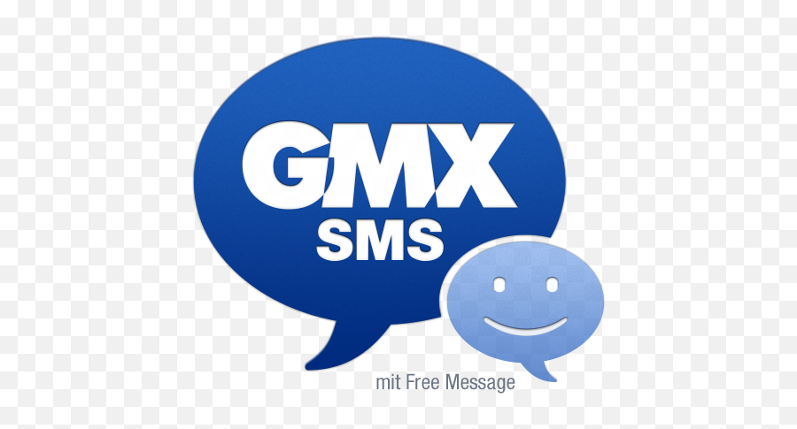 Privacygrade - Gmx Mail Emoji,Flasher Emoji