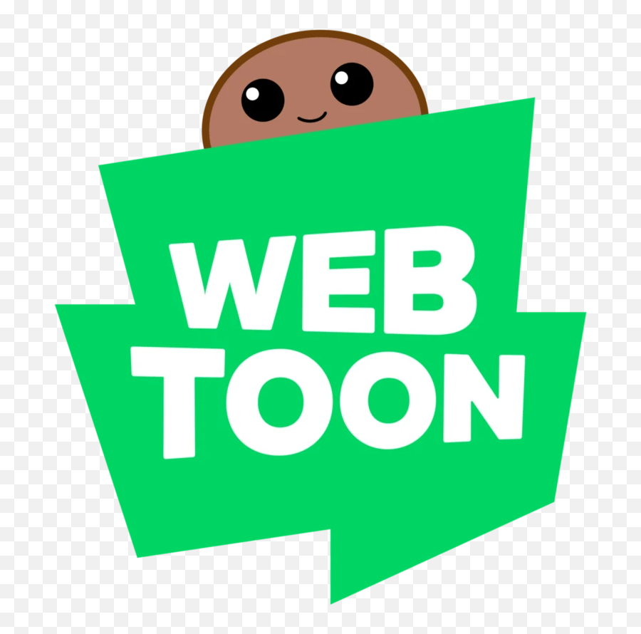 Tubby Nugget Official Merch Store - Clip Art Emoji,Nugget Emoji
