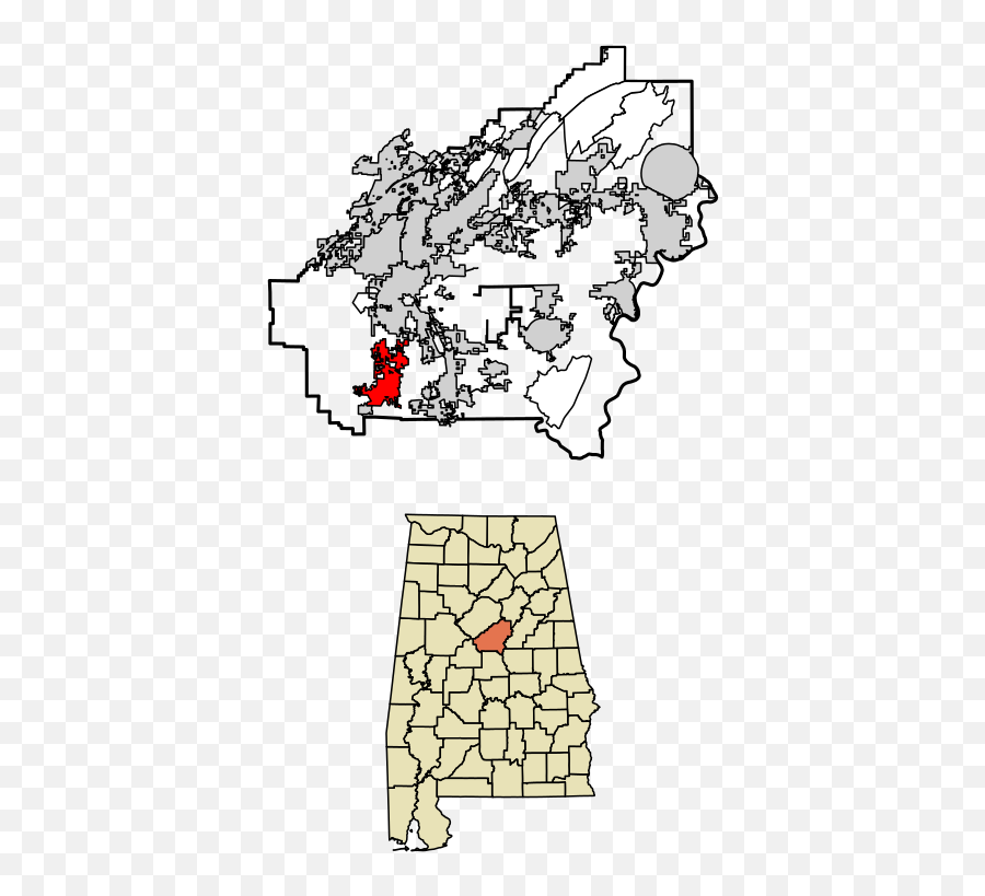 Shelby County Alabama Incorporated - Pelham In Shelby County Emoji,Alabama Emoji Free