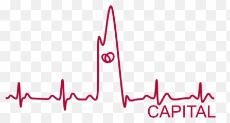 Focused Cardiac Ultrasound - Cafaz Emoji,Cowbell Emoji