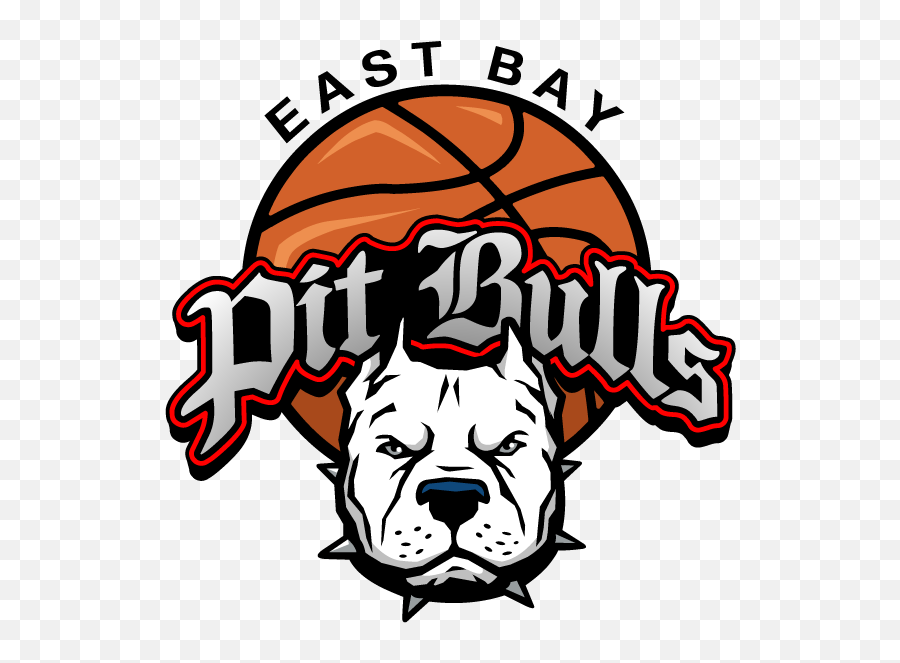 Bulldog Bull Terrier Pit Bull Clip Art - Pit Bulls Logo Emoji,Pitbull Emoji