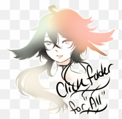 Ecchi Drawing Smile Transparent Png - Cartoon Emoji,Freezing Emoticons