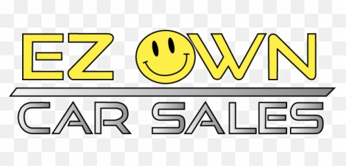 Suv For Sale In Greenacres Fl - Smiley Emoji,Jeep Emoticon
