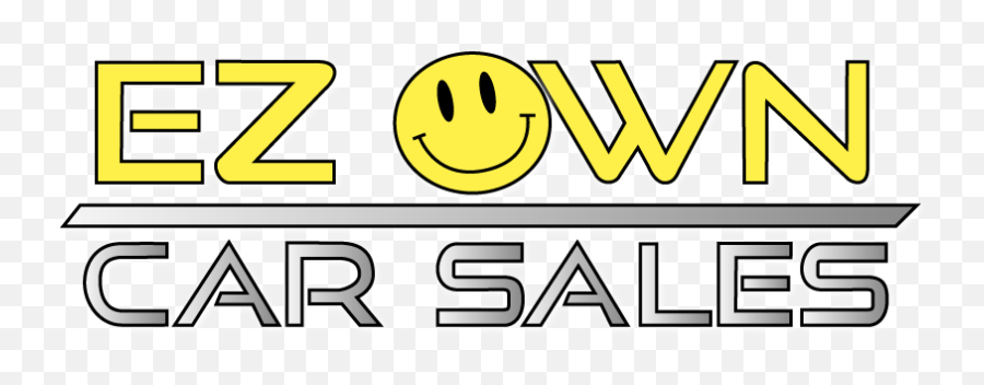 Suv For Sale In Greenacres Fl - Smiley Emoji,Jeep Emoticon