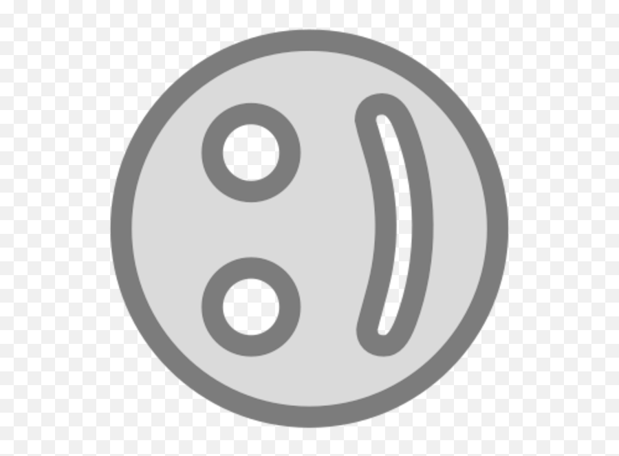 Emoticon - Smiley Emoji,Sticker Emoticon