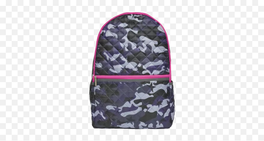 Back To School Supplies And Bags - Laptop Bag Emoji,Backpack Emoji