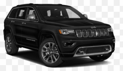 2017 Jeep Grand Cherokee Transparent Png Clipart Free - Jeep Grand Cherokee Overland 2020 Emoji,Jeep Emoji